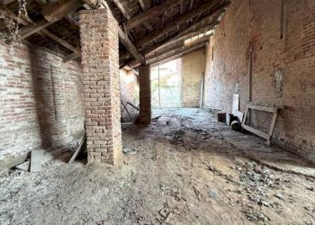 Magazzino - Rustic via 24 Maggio, 54, Buttigliera d'Asti - photo 5