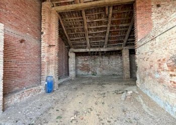 Interno non residenziale - Rustic via 24 Maggio, 54, Buttigliera d'Asti - photo 6