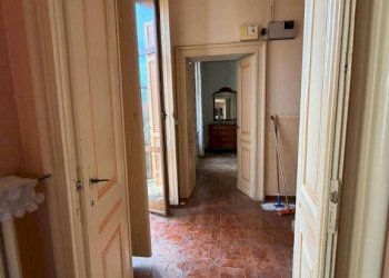 Corridoio - Rustic via 24 Maggio, 54, Buttigliera d'Asti - photo 8