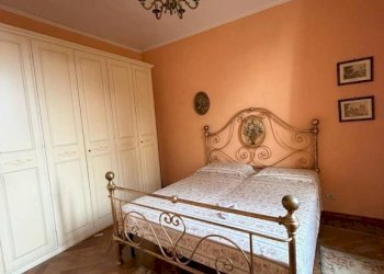 Camera da letto - Rustic via 24 Maggio, 54, Buttigliera d'Asti - photo 9