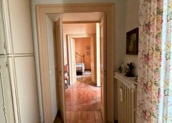 Corridoio - Rustic via 24 Maggio, 54, Buttigliera d'Asti - photo 10