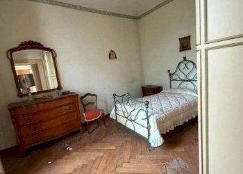 Camera da letto - Rustic via 24 Maggio, 54, Buttigliera d'Asti - photo 11