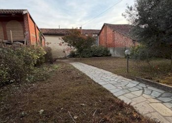 Terreno - Rustic via 24 Maggio, 54, Buttigliera d'Asti - photo 13