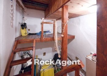 Scala - Four-room apartment via Giuseppe Garibaldi, 186, Camogli - photo 25