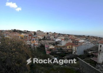 Vista - Quadrilocale vico Tomasello, 13, San Pietro Clarenza - foto 21