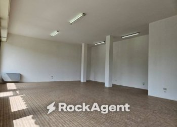 Stanza non arredata - Negozio via Roma, 121, Pianiga - foto 8