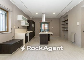 Salone - Apartment via Sebastiano Catania, 298, Catania - photo 6