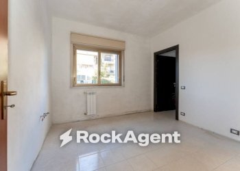Salone - Apartment via Sebastiano Catania, 298, Catania - photo 9