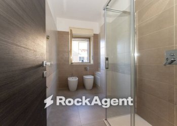 Bagno - Apartment via Sebastiano Catania, 298, Catania - photo 15