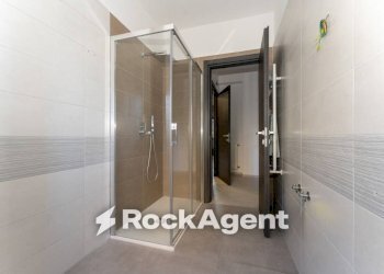 Bagno - Apartment via Sebastiano Catania, 298, Catania - photo 16