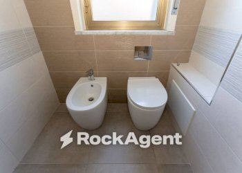 Bagno - Apartment via Sebastiano Catania, 298, Catania - photo 18