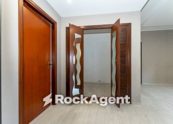 Corridoio - Apartment via Sebastiano Catania, 298, Catania - photo 21