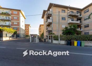 Zona - Apartment via Sebastiano Catania, 298, Catania - photo 28