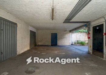 Cortile interno - Apartment via Sebastiano Catania, 298, Catania - photo 30