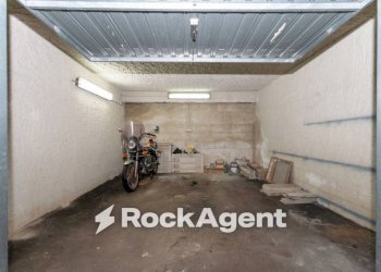 Box auto - Apartment via Sebastiano Catania, 298, Catania - photo 31