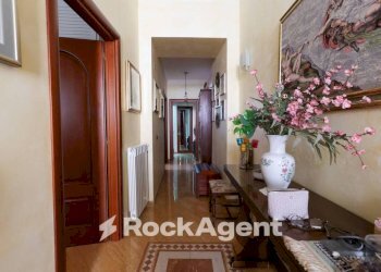 Corridoio - Apartment largo Piano Grande, 5, Catanzaro - photo 6