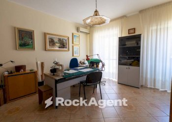 Studio - Apartment largo Piano Grande, 5, Catanzaro - photo 17