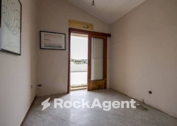 Camera da letto - Trilocale via Aquileia, 39, Catanzaro - foto 14
