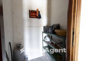 Ripostiglio - Trilocale via Aquileia, 39, Catanzaro - foto 21