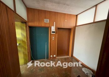 Interno palazzo - Attico Foggia - foto 6