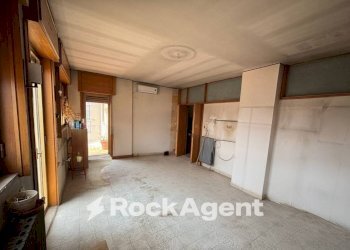 Interno non residenziale - Attico Foggia - foto 9