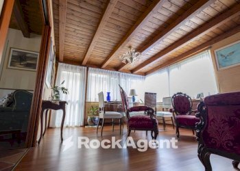 Salone - Four-room apartment viale Tommaso Campanella, 90, Catanzaro - photo 5