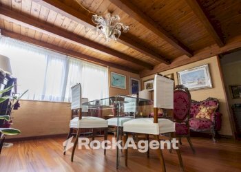 Studio - Four-room apartment viale Tommaso Campanella, 90, Catanzaro - photo 10