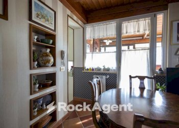 Salone - Four-room apartment viale Tommaso Campanella, 90, Catanzaro - photo 18