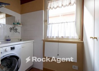 Lavanderia - Four-room apartment viale Tommaso Campanella, 90, Catanzaro - photo 30