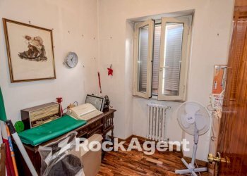 Studio - Four-room apartment via Piave 30/C, Gradoli - photo 19