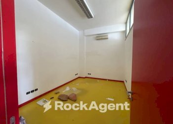 Ufficio - Office via Acquasanta, 31, Salerno - photo 23