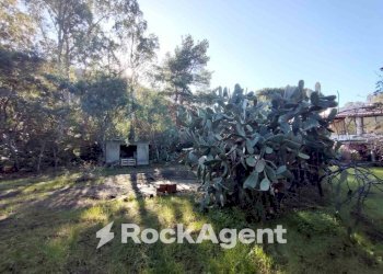 Terreno - One-room apartment via Porto, Lipari - photo 17