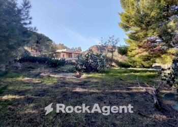 Terreno - One-room apartment via Porto, Lipari - photo 25