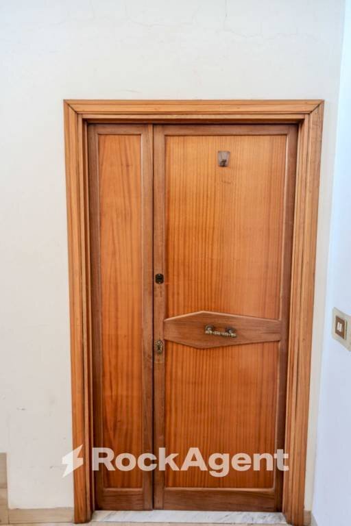 Interno palazzo - Four-room apartment via Cassia, 106, Acquapendente - photo 3