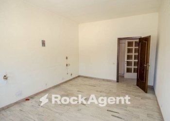 Camera da letto - Four-room apartment via Cassia, 106, Acquapendente - photo 28