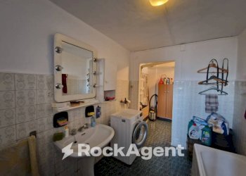 Bagno - Rustic FRAZIONE CAMPORELLO 5, San Damiano al Colle - photo 15