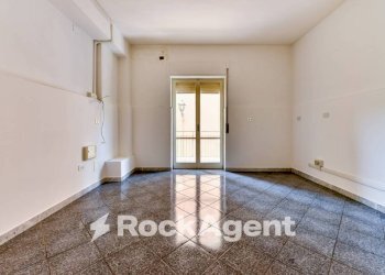 Cucina - Three-room apartment via Prolungamento Matteotti, Sarno - photo 10