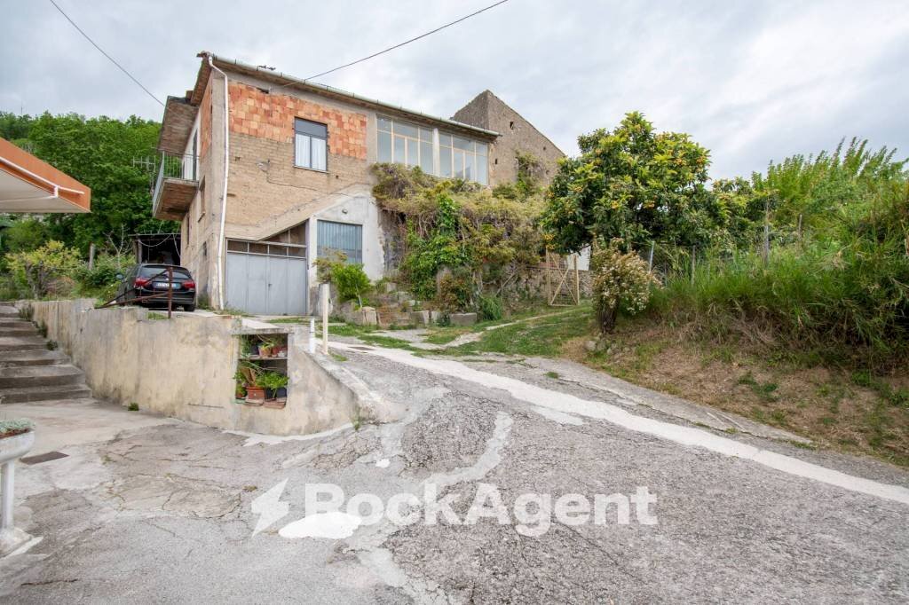 Zona - Rustic via Picarella 21, Salerno - photo 2