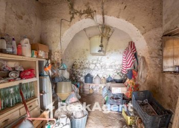 Cantina - Rustic via Picarella 21, Salerno - photo 26