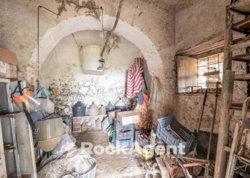 Cantina - Rustico via Picarella 21, Salerno - foto 27