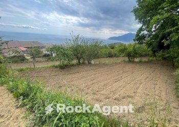 Terreno - Rustic via Picarella 21, Salerno - photo 38
