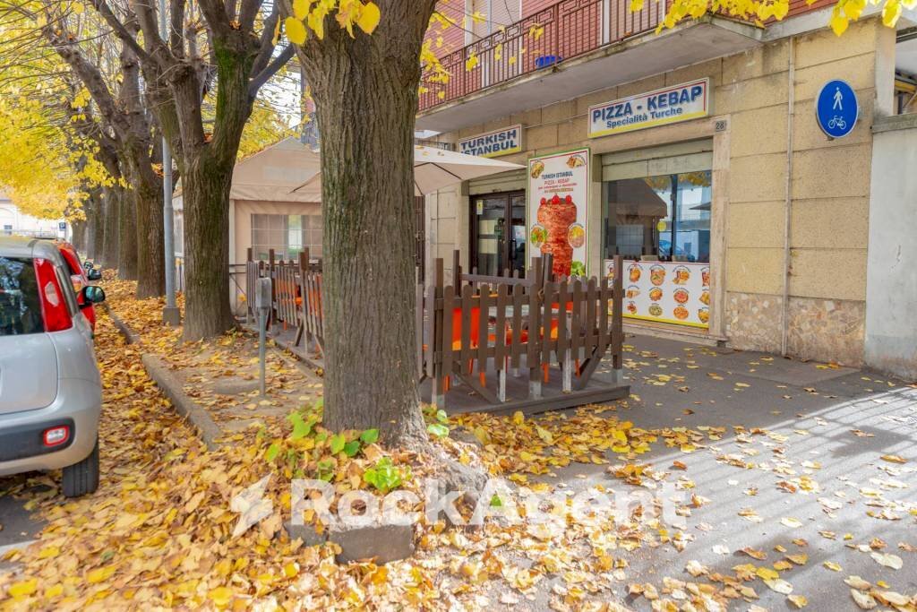 Zona - Food - Gastronomy Carmagnola - photo 3
