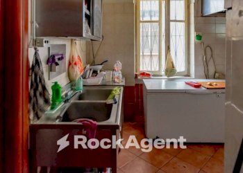 Cucina - Food - Gastronomy Carmagnola - photo 5