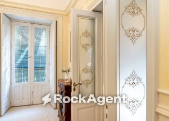 Stanza non arredata - Four-room apartment corso Vittorio Emanuele, 151, Trecastagni - photo 6
