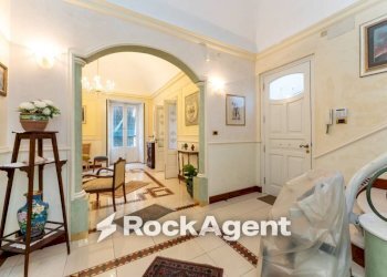 Ingresso - Four-room apartment corso Vittorio Emanuele, 151, Trecastagni - photo 8