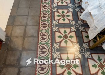 Interno palazzo - Four-room apartment corso Vittorio Emanuele, 151, Trecastagni - photo 15