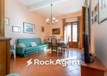 Salone - Four-room apartment corso Vittorio Emanuele, 151, Trecastagni - photo 19