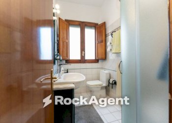 Bagno - Four-room apartment corso Vittorio Emanuele, 151, Trecastagni - photo 29