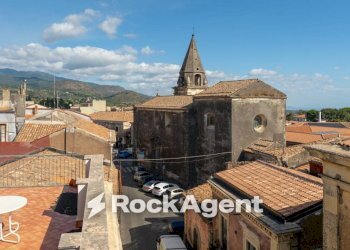 Vista - Four-room apartment corso Vittorio Emanuele, 151, Trecastagni - photo 31