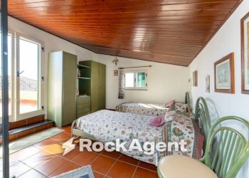 Salone - Four-room apartment corso Vittorio Emanuele, 151, Trecastagni - photo 35